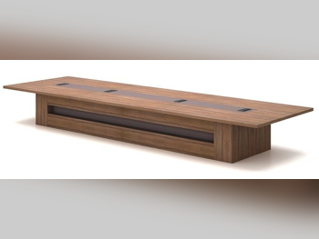 مكاتب وكراسي الأطفال - بنى