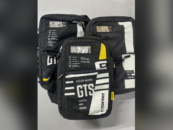 معدات رياضية / تمارين - أبيض