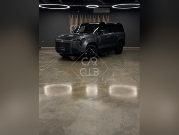 Rox Motor  Jishi  01  2026  Automatic  0 Km  4 Cylinder  Four Wheel Drive (4WD)  SUV  Gray  With Warranty