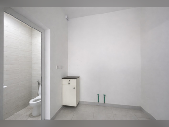 مكاتب تجارية - غير مفروشة  - الدوحة  - المطار القديم