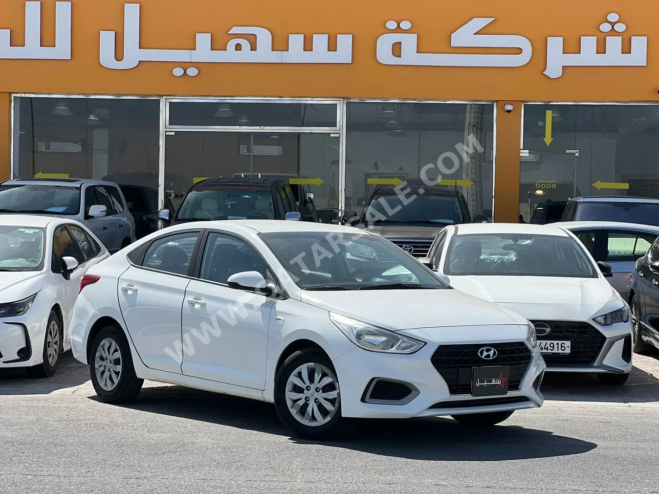 Honda  Accord  2020  Automatic  68,000 Km  4 Cylinder  Rear Wheel Drive (RWD)  Sedan  White