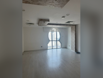 مكاتب تجارية - غير مفروشة  - الدوحة  - روضة الخيل