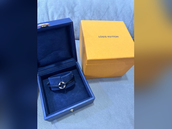 Accessories Bracelet