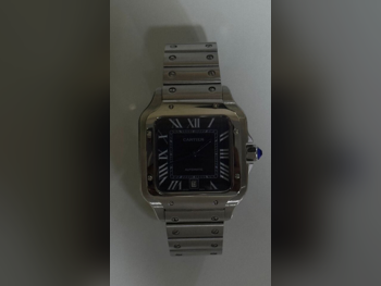 Grey  Switzerland  Square  2025  145 kg /  Analogue