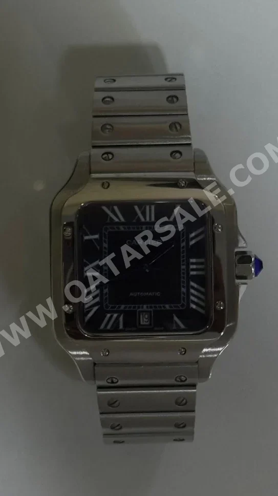 Grey  Switzerland  Square  2025  145 kg /  Analogue