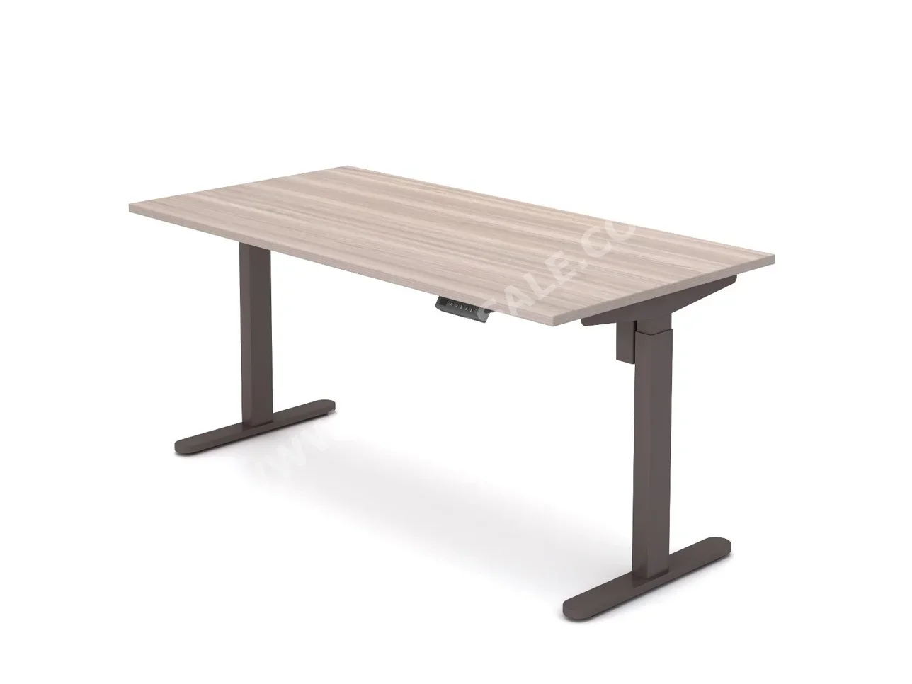 كراسي مكتب ميرير للمفروشات