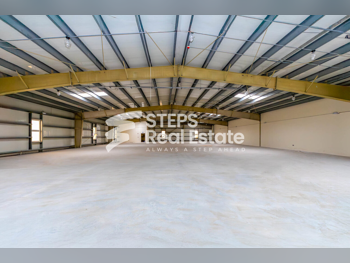 سكن عمال الوكرة  بركة العوامر  1 غرف نوم