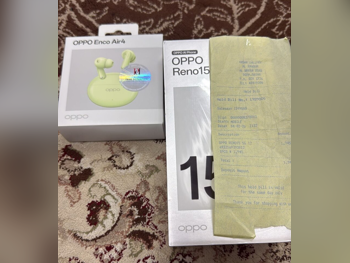 هواتف نقالة - 512 جيجابايت