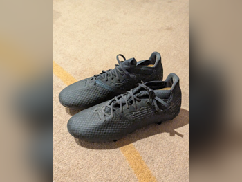 أحذية رياضية كرة القدم رجالي قياس 45