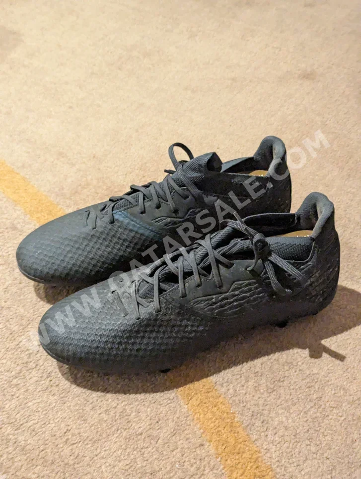 أحذية رياضية كرة القدم  رجالي  قياس 45