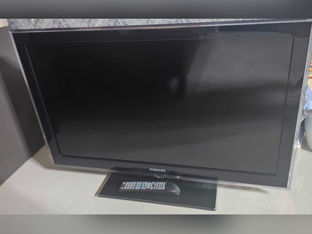 تلفاز سامسونج - 40 بوصة