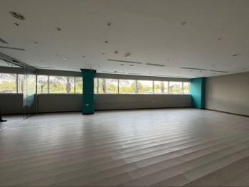 محلات تجارية - غير مفروشة  - الدوحة  للايجار  - المنصورة