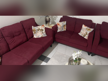 الأرائك والكنب والكراسي طقم كنب