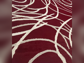 السجاد متعدد الألوان