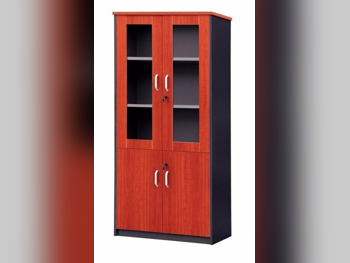 كراسي مكتب ميرير للمفروشات