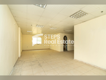 سكن عمال الريان  المنطقة الصناعية  50 غرف نوم