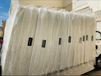 المراتب - كينج