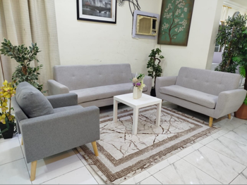 الأرائك والكنب والكراسي ايكيا