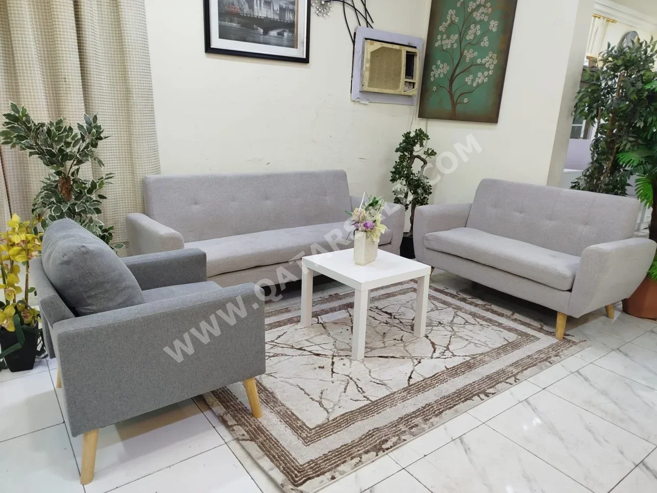 الأرائك والكنب والكراسي ايكيا