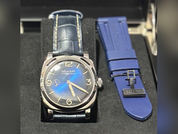 Watches - Digital Watches  - Multi-Coloured  - Men Watches