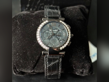 Watches - Digital Watches  - Multi-Coloured  - Men Watches