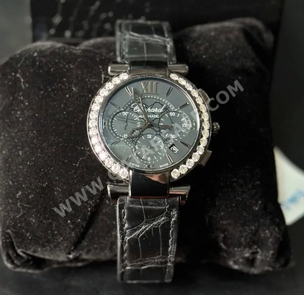 Watches - Digital Watches  - Multi-Coloured  - Men Watches