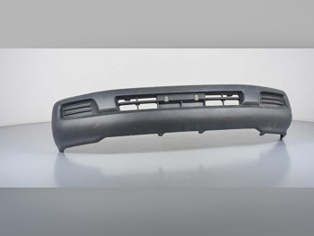 قطع غيار السيارات - تويوتا  لاند كروزر