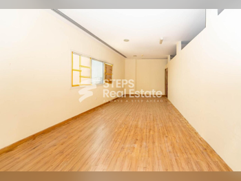 Commercial Offices - Not Furnished  - Al Rayyan  - Fereej Al Soudan