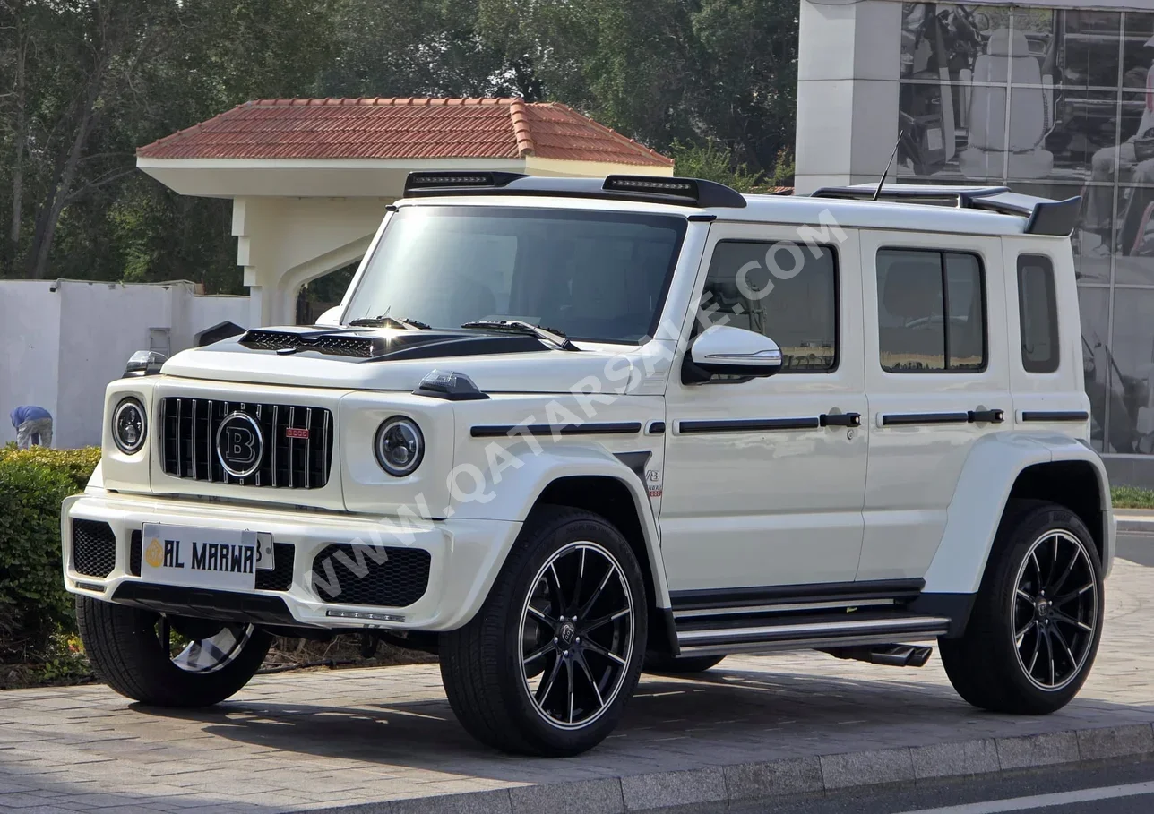 Suzuki  Jimny  2024  Automatic  12,000 Km  4 Cylinder  Four Wheel Drive (4WD)  SUV  White