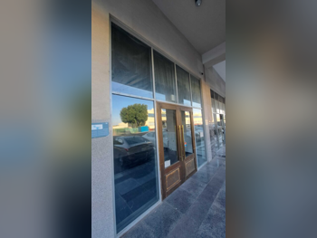 محلات تجارية - غير مفروشة  - الدوحة  للايجار