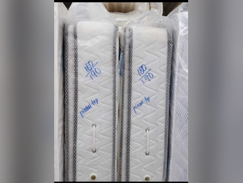 المراتب - كينج