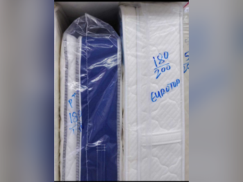 المراتب - كينج