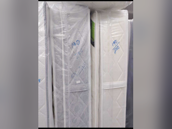 المراتب - كينج