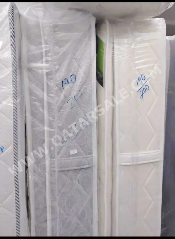 المراتب - كينج