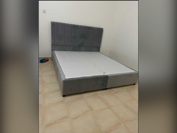 الأسّرة - لايف ستايل  - كينج