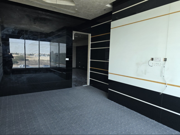 مكاتب تجارية - غير مفروشة  - الدوحة  - فريج النصر