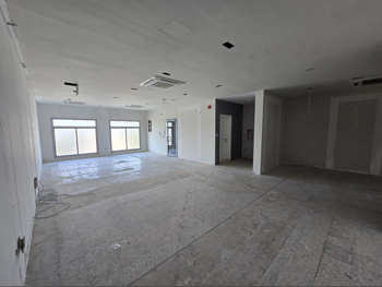 مكاتب تجارية - غير مفروشة  - الدوحة  - فريج النصر
