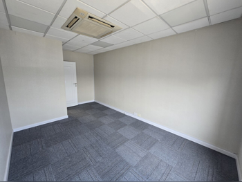 مكاتب تجارية - غير مفروشة  - الدوحة  - فريج النصر