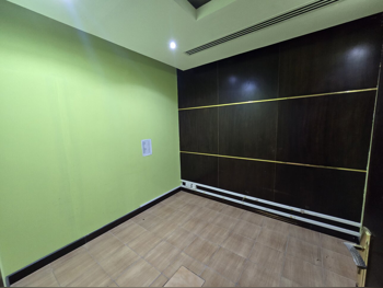 مكاتب تجارية - غير مفروشة  - الدوحة  - فريج النصر