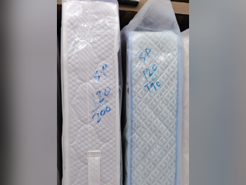 المراتب - مزدوج