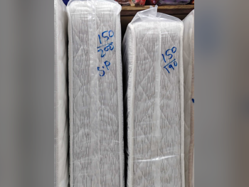 المراتب - كوين