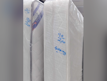 المراتب - مزدوج