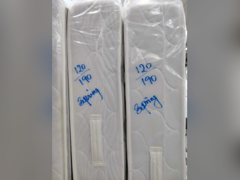 المراتب - مزدوج