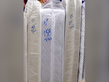 المراتب - كوين