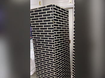 Wall Art / Canvas Rectangle - Multicolor