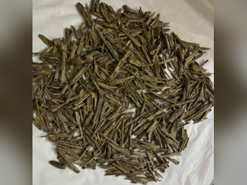 Oud Egyptian Oud Black 2021 nice India Warranty Amplifier Included Bag Case Included / For Beginners