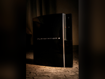 اجهزة العاب الفديو - سوني  - بلاي ستيشن 3  - 256 جيجابايت  -تشمل أجهز تحكم: 2