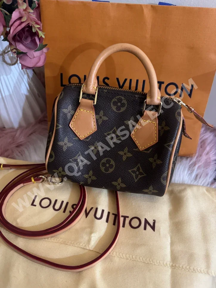 حقائب - لويس فيتون - متعددة - نسائي