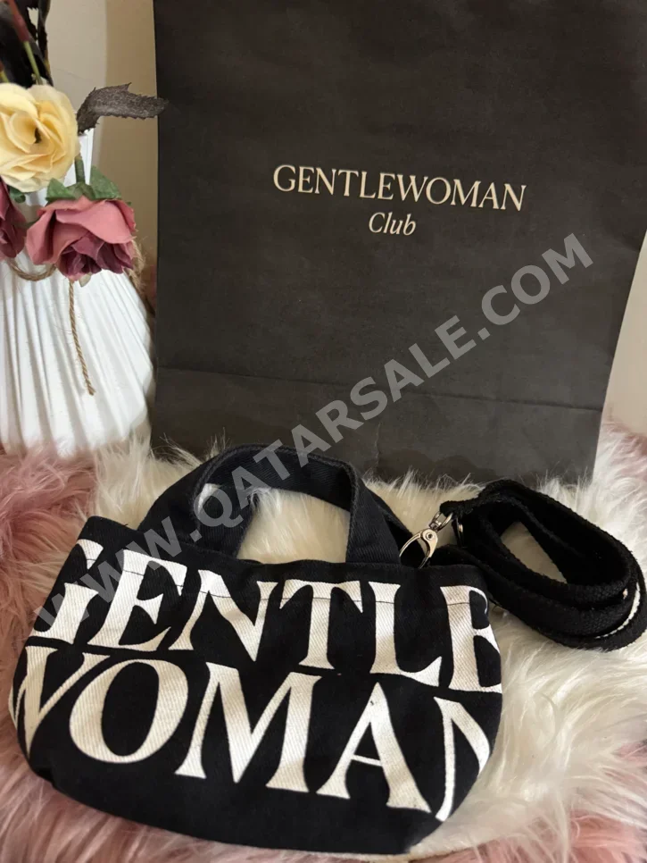 حقائب - أسود - نسائي