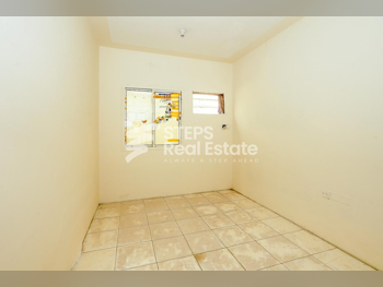 سكن عمال الريان  المنطقة الصناعية